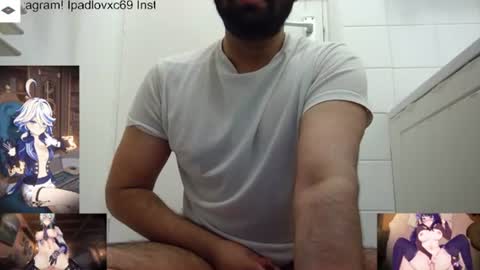 ipadlovxc69 online show from December 25, 2024, 10:48 pm