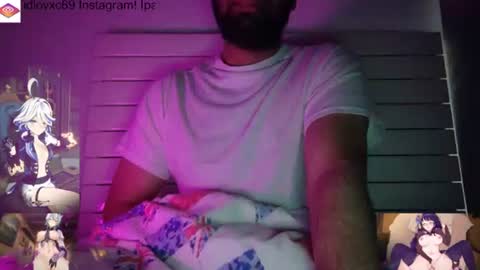 ipadlovxc69 online show from February 13, 2025, 11:50 am