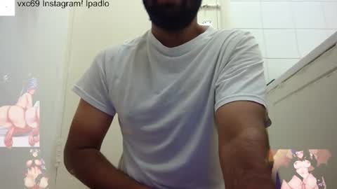 ipadlovxc69 online show from September 17, 2025, 2:52 pm