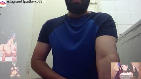 ipadlovxc69 online show from February 10, 2026, 6:50 am