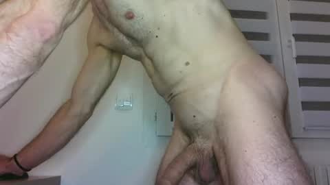 ipattyrri online show from February 14, 2026, 6:04 pm