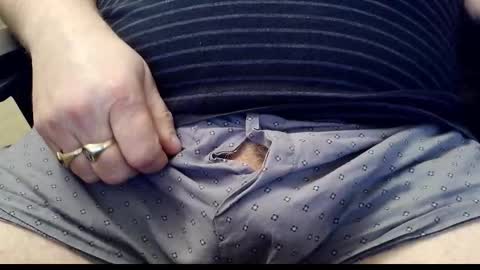 iphorny online show from March 25, 2026, 11:44 pm