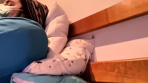 iplaywithu221 online show from December 15, 2025, 8:35 pm