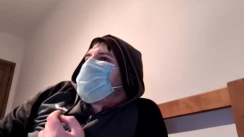 iplaywithu221 online show from February 15, 2026, 2:36 pm