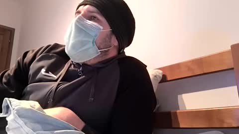 iplaywithu221 online show from February 19, 2026, 6:48 pm