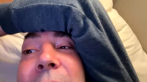 Snapshot of ipontiltfullify chatting on October 14, 2025, 12:00 am ipontiltfullify online show from October 14, 2025, 12:00 am