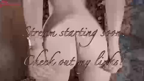 Koramis online show from September 8, 2025, 9:14 pm