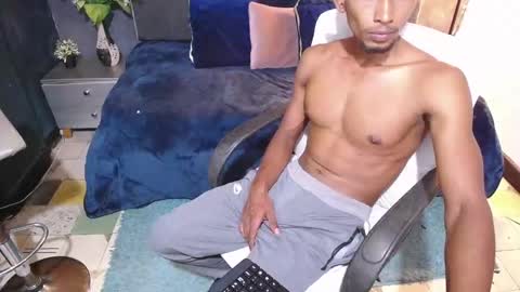 Snapshot of ira_laina chatting on March 2, 2026, 7:32 pm IRA JACK online show from March 2, 2026, 7:32 pm