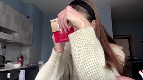 Dina online show from December 21, 2025, 9:16 am