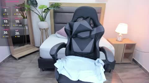 Snapshot of irantzu_hank chatting on December 14, 2024, 12:33 pm Irantzu online show from December 14, 2024, 12:33 pm