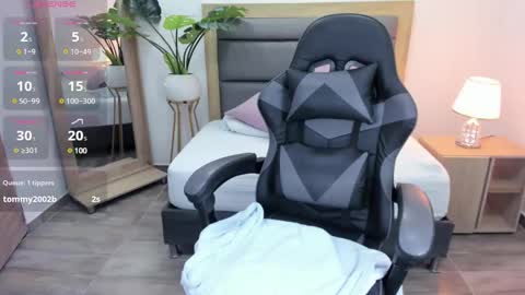 Snapshot of irantzu_hank chatting on December 14, 2024, 3:36 pm Irantzu online show from December 14, 2024, 3:36 pm