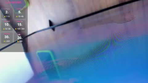 Snapshot of irantzu_hank chatting on January 4, 2025, 6:19 pm Irantzu online show from January 4, 2025, 6:19 pm