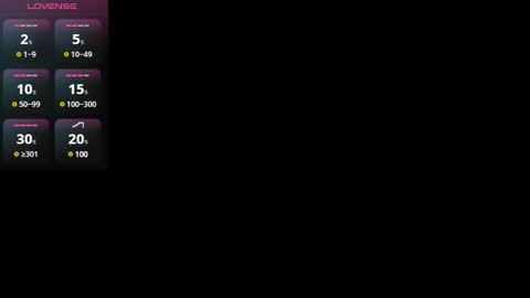 Snapshot of irantzu_hank chatting on January 8, 2025, 12:15 pm Irantzu online show from January 8, 2025, 12:15 pm