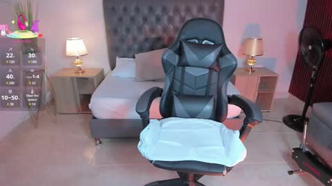 Snapshot of irantzu_hank chatting on March 8, 2025, 12:41 pm Irantzu online show from March 8, 2025, 12:41 pm