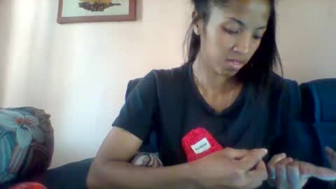 irasexy586 online show from September 18, 2025, 10:06 am