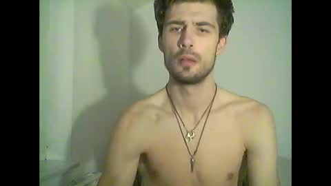 ireallylovedroogz online show from January 9, 2026, 3:59 pm