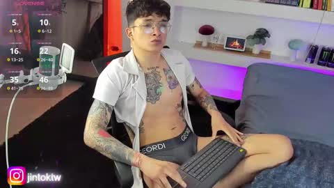 Snapshot of ireliaboy chatting on February 26, 2026, 3:05 am ireliaboy online show from February 26, 2026, 3:05 am