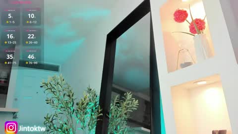 ireliaboy online show from April 14, 2026, 3:01 am