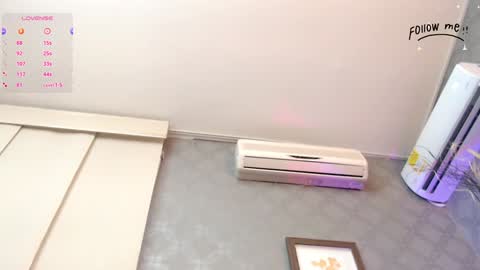 irem_hill online show from January 17, 2025, 3:00 pm