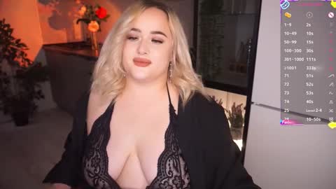 Irena Barr online show from September 30, 2025, 4:12 pm