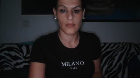 irene online show from October 6, 2025, 9:51 am