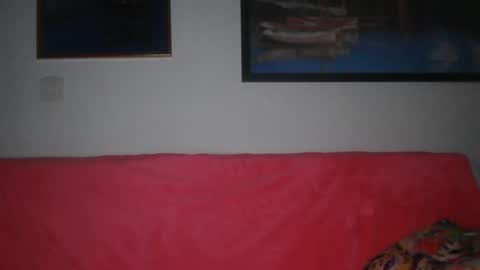 irene online show from December 15, 2025, 11:47 am