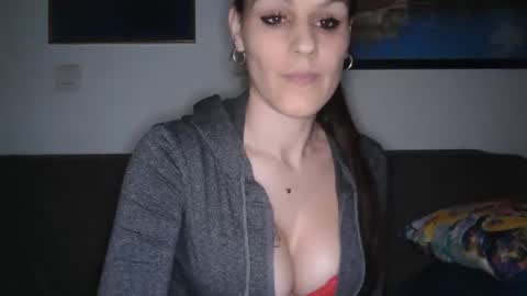 irene online show from January 11, 2026, 11:37 am