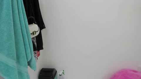 Irene Campos online show from January 15, 2026, 2:49 am