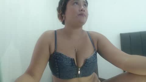Snapshot of irene_sex69 chatting on September 9, 2025, 2:16 pm Irene online show from September 9, 2025, 2:16 pm