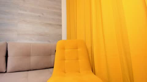 Irene online show from September 21, 2025, 6:26 am