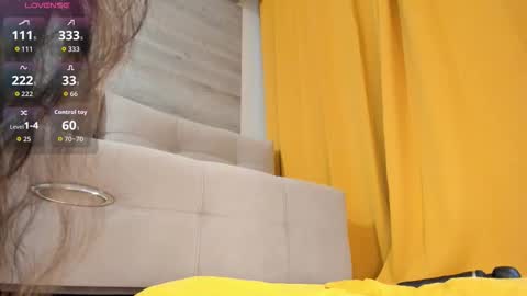 Irene online show from December 18, 2025, 8:31 am