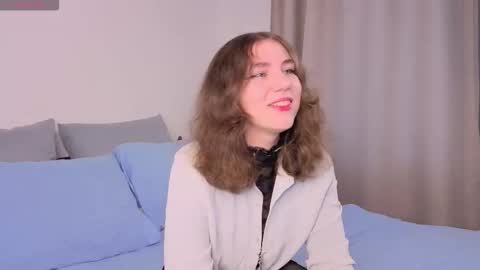 Snapshot of ireneharris chatting on September 18, 2025, 9:11 am Maxin online show from September 18, 2025, 9:11 am