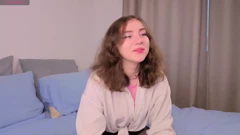 Snapshot of ireneharris chatting on September 21, 2025, 9:00 am Maxin online show from September 21, 2025, 9:00 am