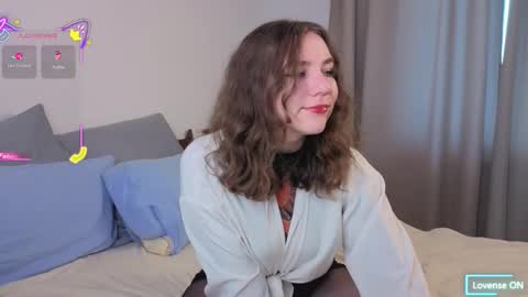 Snapshot of ireneharris chatting on October 21, 2025, 10:05 am Maxin online show from October 21, 2025, 10:05 am