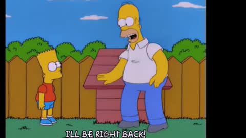 Irene and Conor online show from February 24, 2025, 10:58 pm