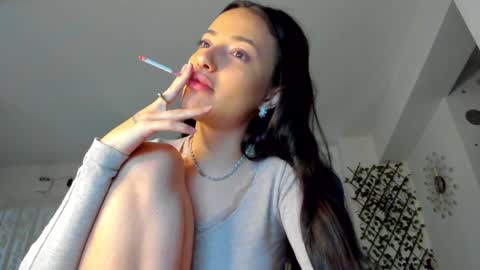 Ir s room online show from December 4, 2024, 4:10 am