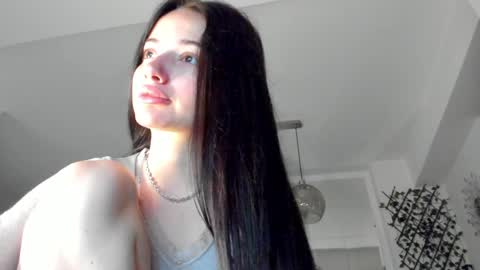 Ir s room online show from January 19, 2025, 5:15 am