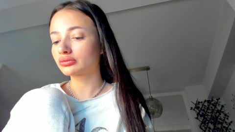 Ir s room online show from January 27, 2025, 5:03 am