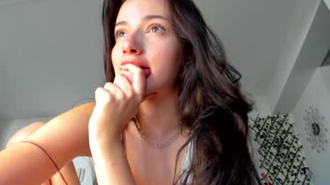 Ir s room online show from January 28, 2025, 8:14 am