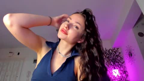 Ir s room online show from January 30, 2025, 3:29 pm