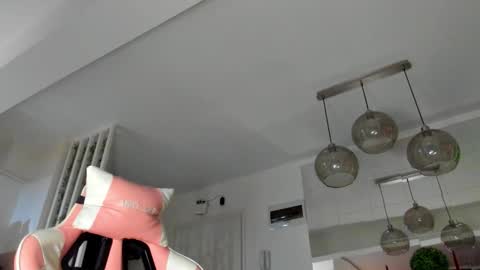 Ir s room online show from October 21, 2025, 4:13 am