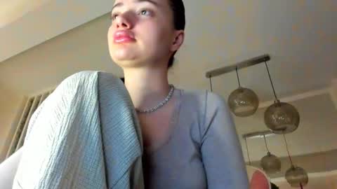 Ir s room online show from January 13, 2026, 3:34 am