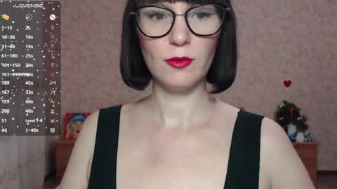 IrenLarasani online show from January 10, 2025, 9:34 am
