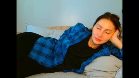 Snapshot of irina9793 chatting on May 15, 2026, 10:33 am irina online show from May 15, 2026, 10:33 am