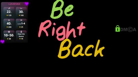  IRINA  online show from February 8, 2025, 3:52 am