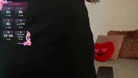  IRINA  online show from October 17, 2025, 10:34 pm