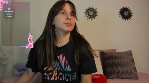  IRINA  online show from October 19, 2025, 12:22 am