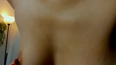    online show from April 1, 2026, 9:34 pm