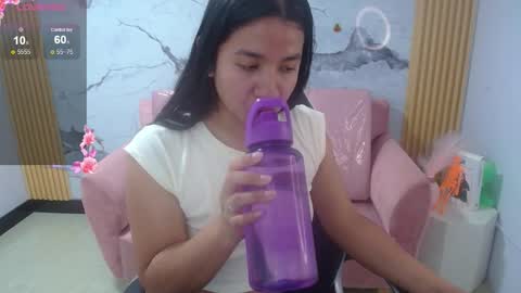 Irina  online show from October 22, 2025, 4:18 pm