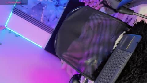 Irina online show from September 24, 2025, 10:13 pm